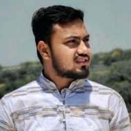 Mohammedwasim Shaikh