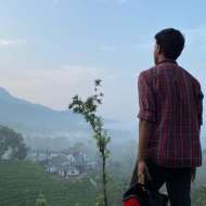 Saheel mohamed kanneth