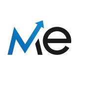 inbestMe inbestmemkt@gmail.com